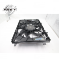 FREY AUTO KREIDIATOR FAN 2045000293 für W204 W212